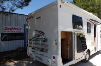 photos.others