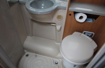 photos.others