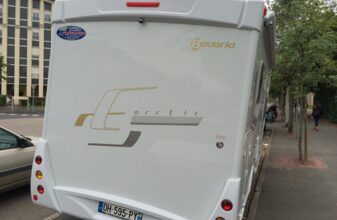 photos.others