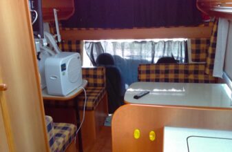 photos.others