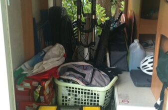 photos.others