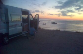 photos.others