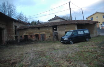 photos.others