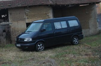 photos.others