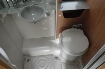 photos.others