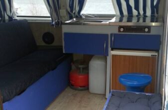 photos.livingroom
