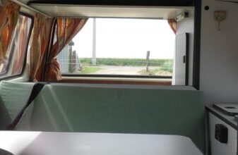 photos.livingroom