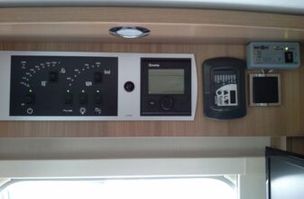 photos.external