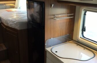 photos.kitchen