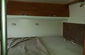 photos.couch