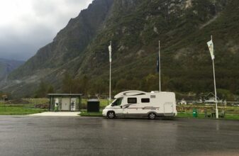 Fiat ADRIA Matrix