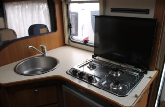photos.kitchen
