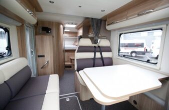 photos.external