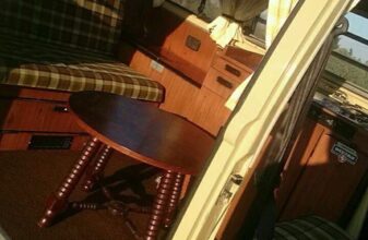 photos.livingroom