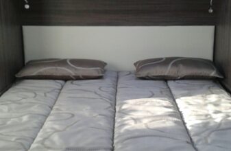 photos.couch