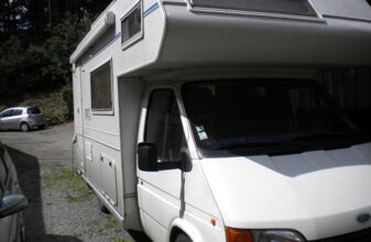 photos.external