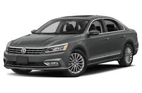 Fiat AIRSTREAM Genesis 52