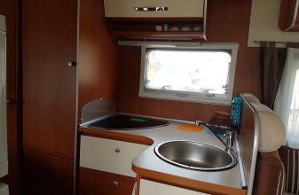 Fiat MAC LOUIS MC4 - 63 image