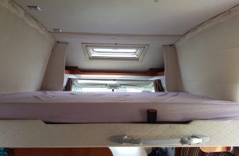 Fiat MAC LOUIS MC4 - 63 image