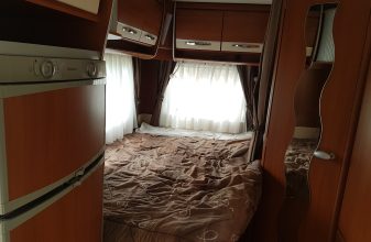 Fiat MAC LOUIS MC4 - 63 image