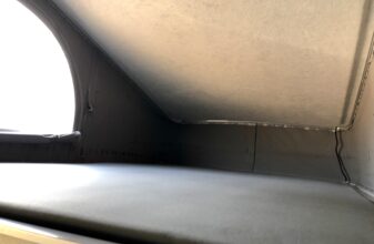photos.couch