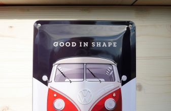 Volkswagen AUTRE T5 image