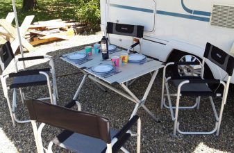 Fiat PILOTE pilote P 670 image