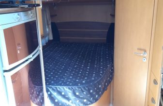 Fiat PILOTE pilote P 670 image