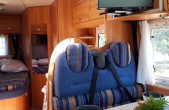 Fiat CHALLENGER Mageo 107 image