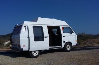 photos.external