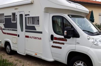 Fiat AUTOSTAR Celtic image