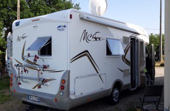 Fiat MAC LOUIS mc 4 75 image