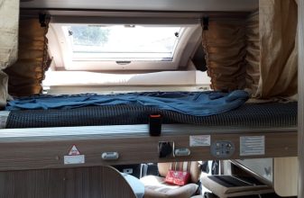 Fiat AUTOSTAR Celtic image