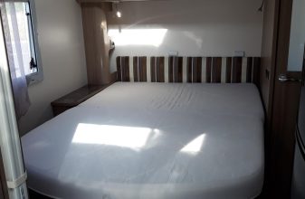 Fiat AUTOSTAR Celtic image