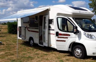 Fiat AUTOSTAR Celtic image