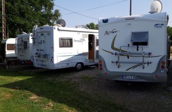 Fiat MAC LOUIS mc 4 75 image