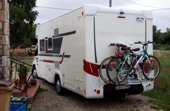 Fiat AUTOSTAR Celtic image