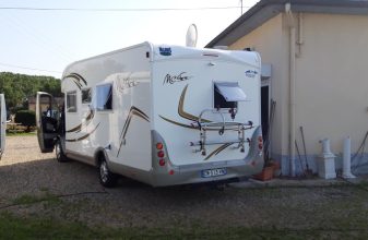 Fiat MAC LOUIS mc 4 75 image