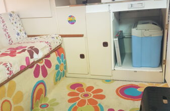 photos.kitchen