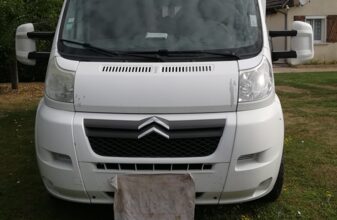 photos.external