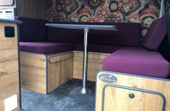 photos.couch