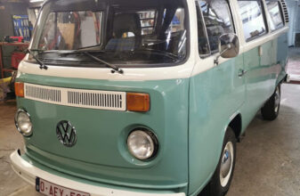 photos.external