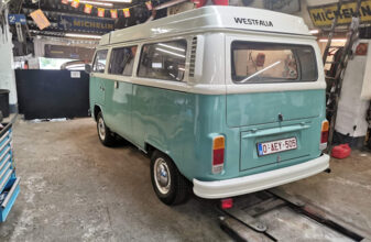photos.external