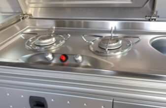 photos.kitchen