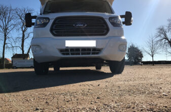photos.external