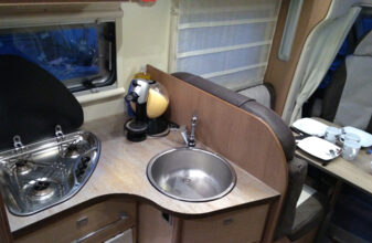photos.kitchen
