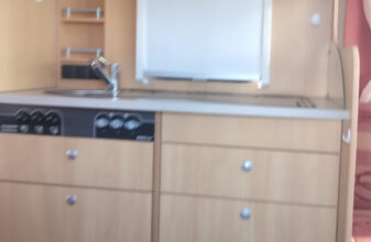photos.kitchen