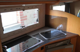 photos.kitchen