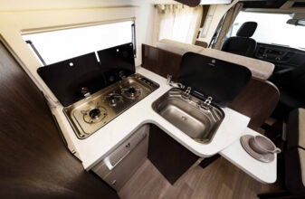 photos.kitchen