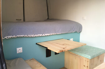 photos.couch